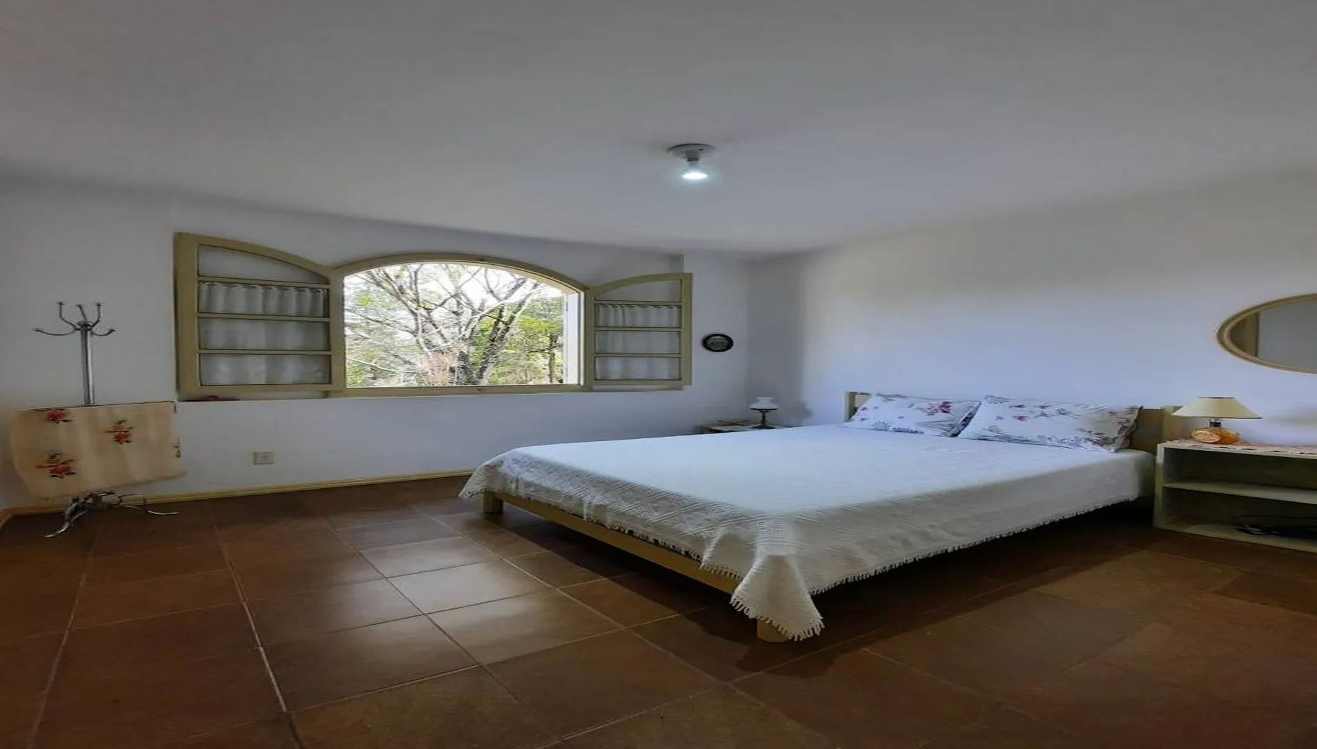 Imagem 18 do Sítio Sorocaba