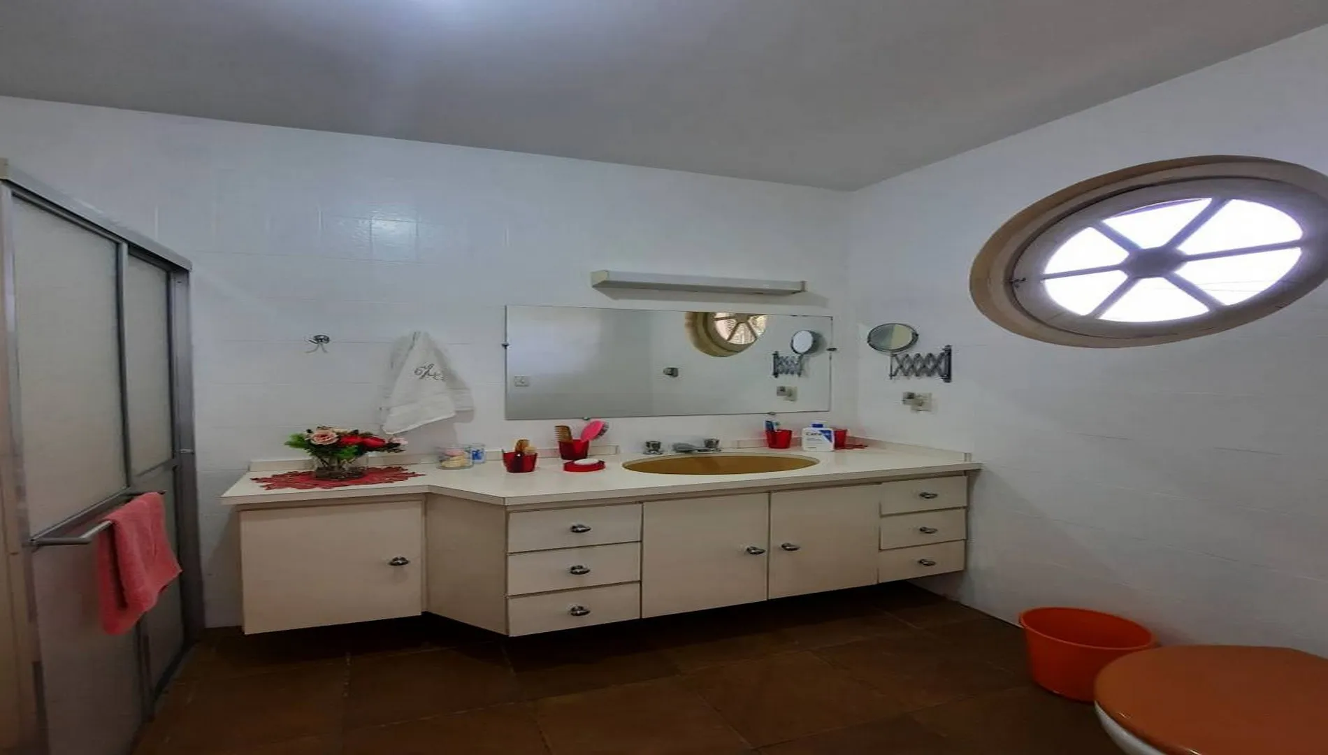 Imagem 19 do Sítio Sorocaba