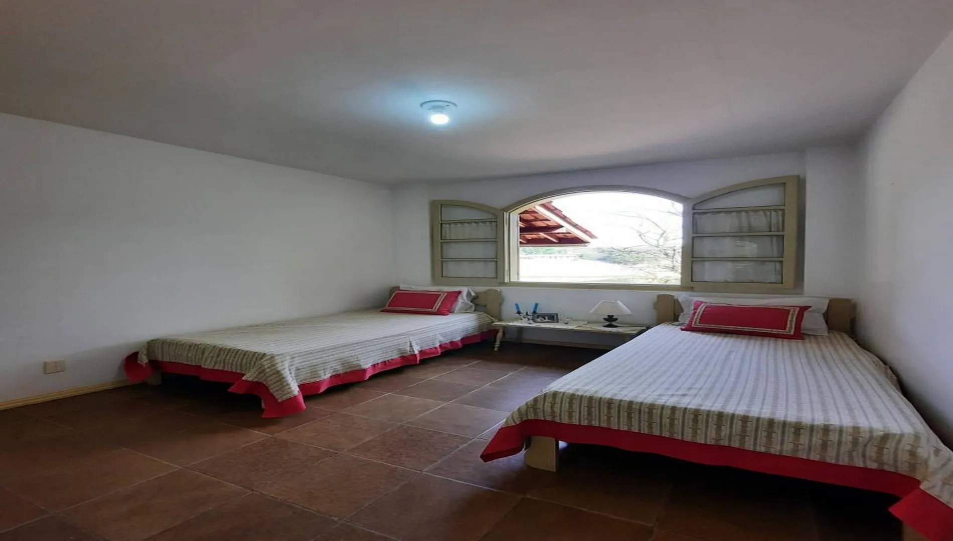 Imagem 21 do Sítio Sorocaba