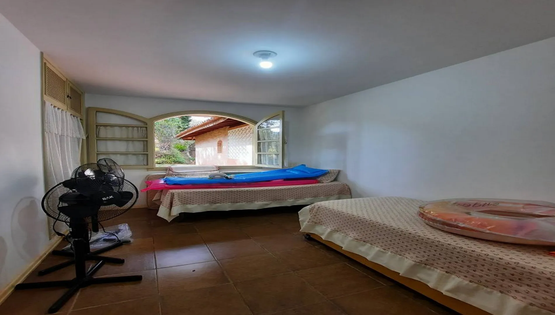 Imagem 22 do Sítio Sorocaba