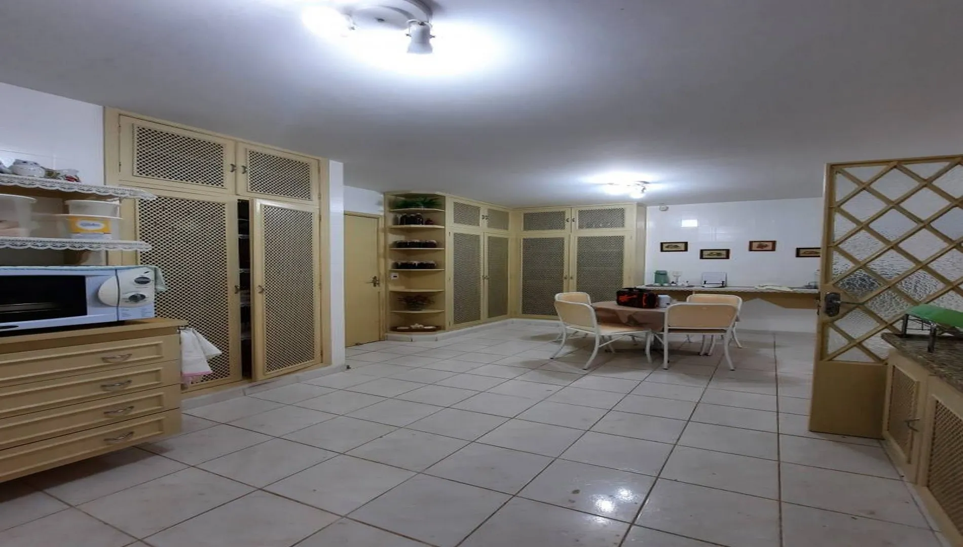 Imagem 23 do Sítio Sorocaba