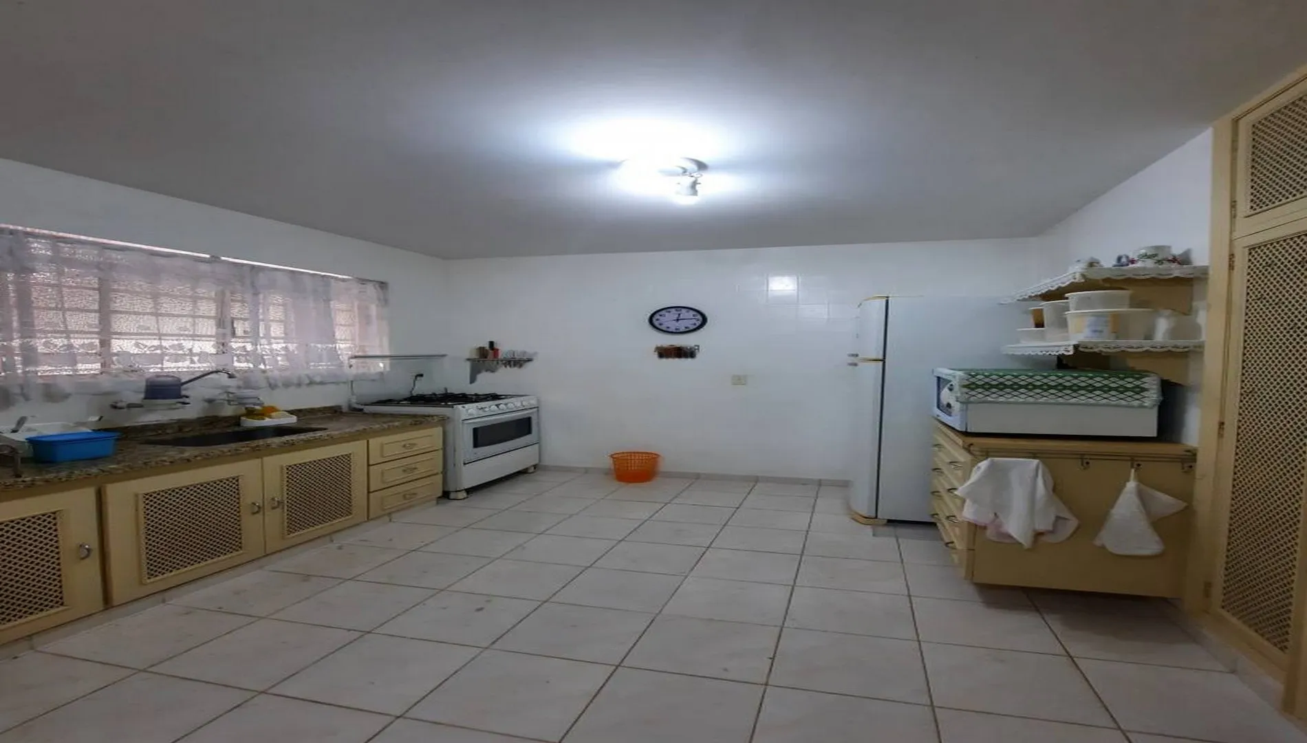 Imagem 24 do Sítio Sorocaba