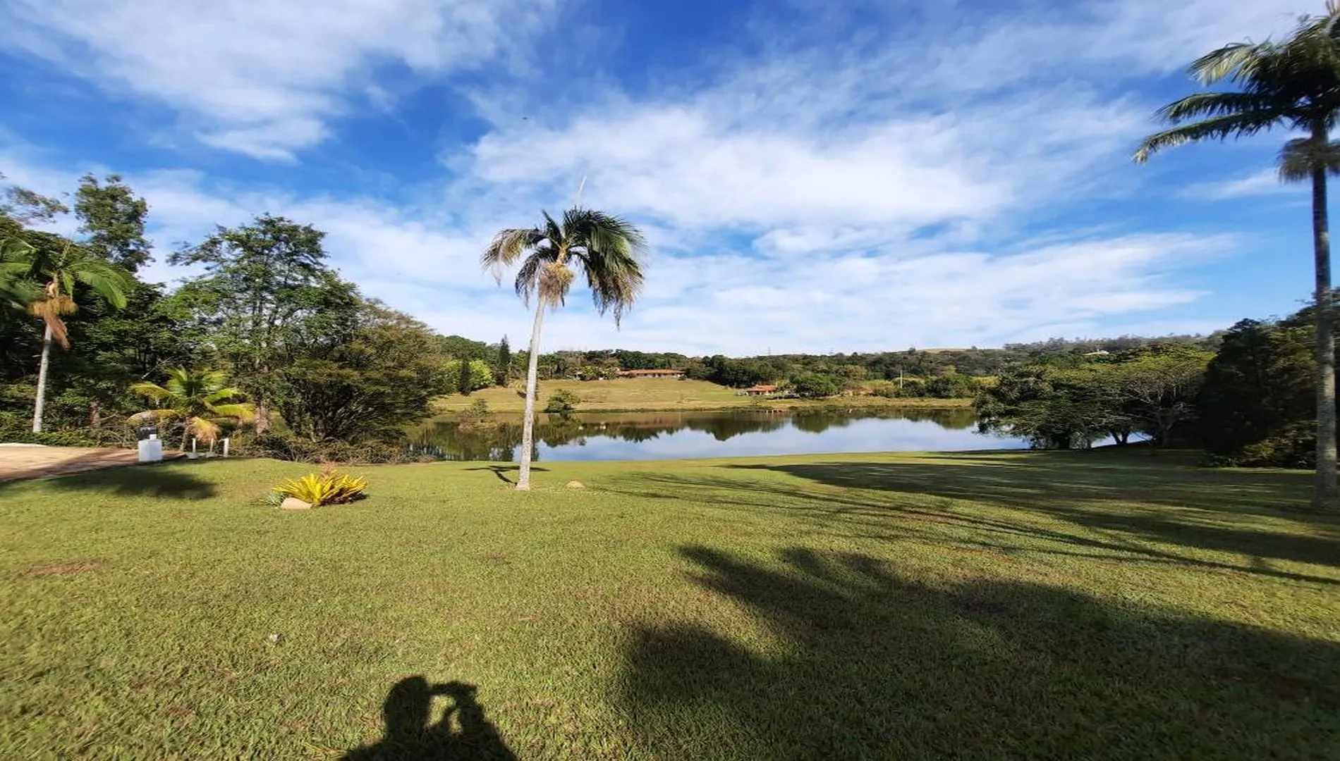 Imagem 25 do Sítio Sorocaba