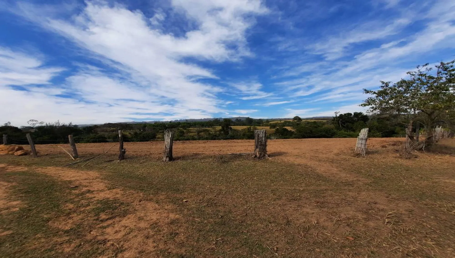 Imagem 26 do Sítio Sorocaba