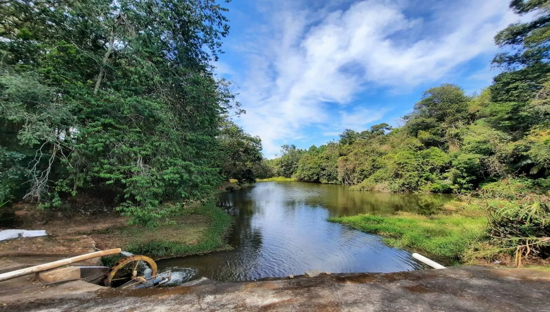 Imagem 27 do Sítio Sorocaba
