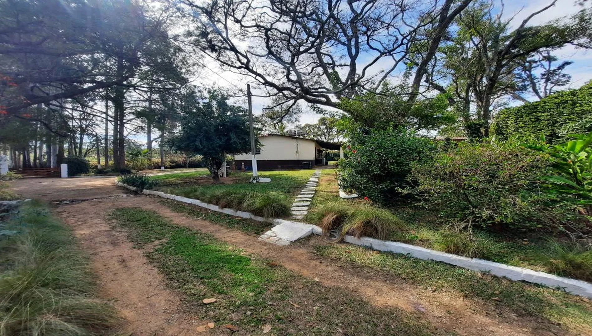 Imagem 28 do Sítio Sorocaba