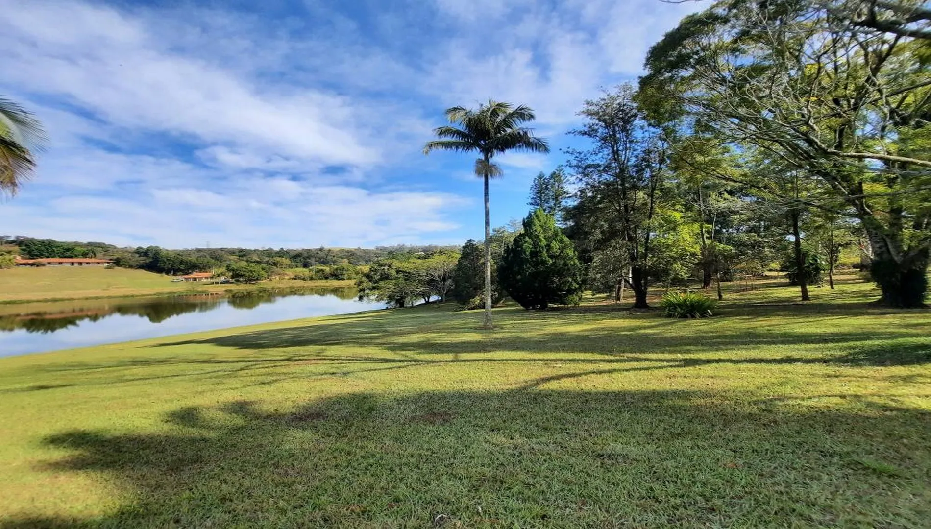 Imagem 29 do Sítio Sorocaba