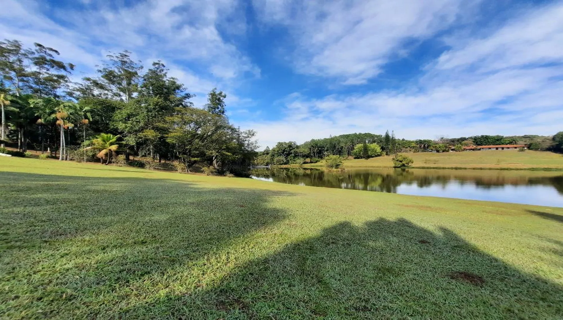 Imagem 6 do Sítio Sorocaba