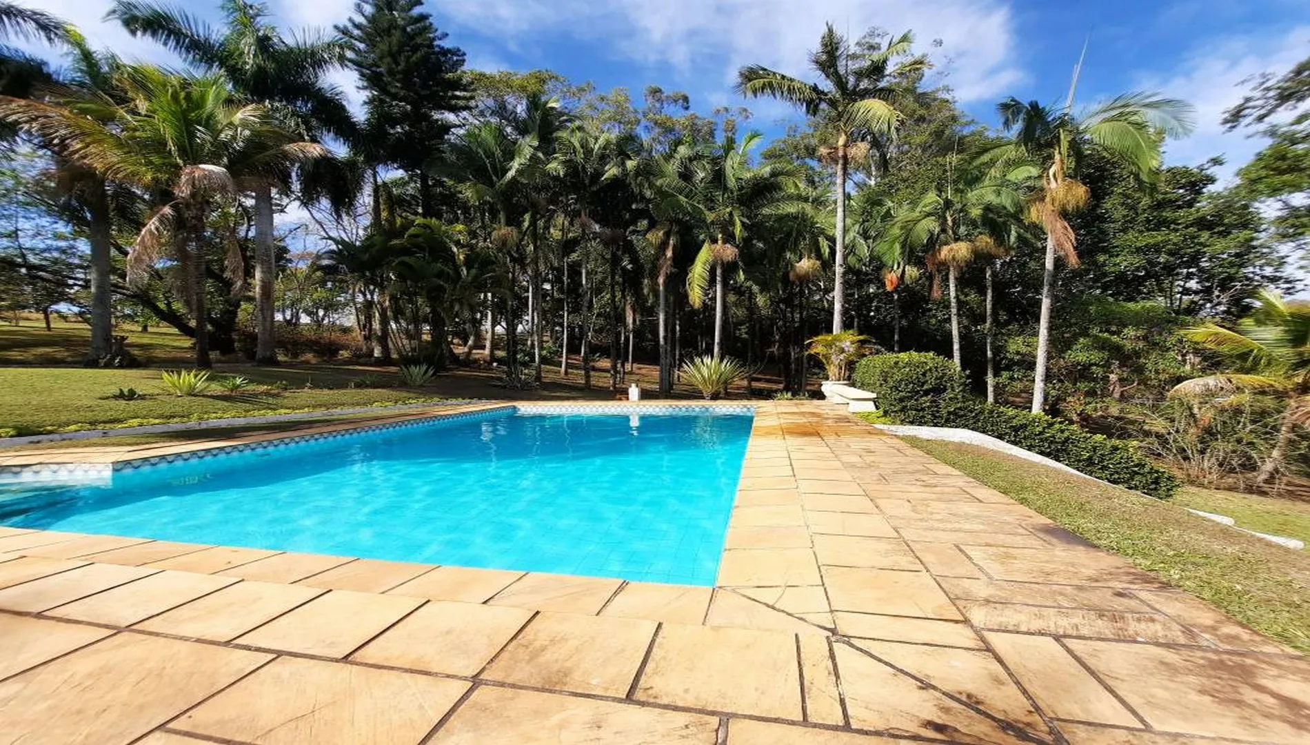 Imagem 8 do Sítio Sorocaba