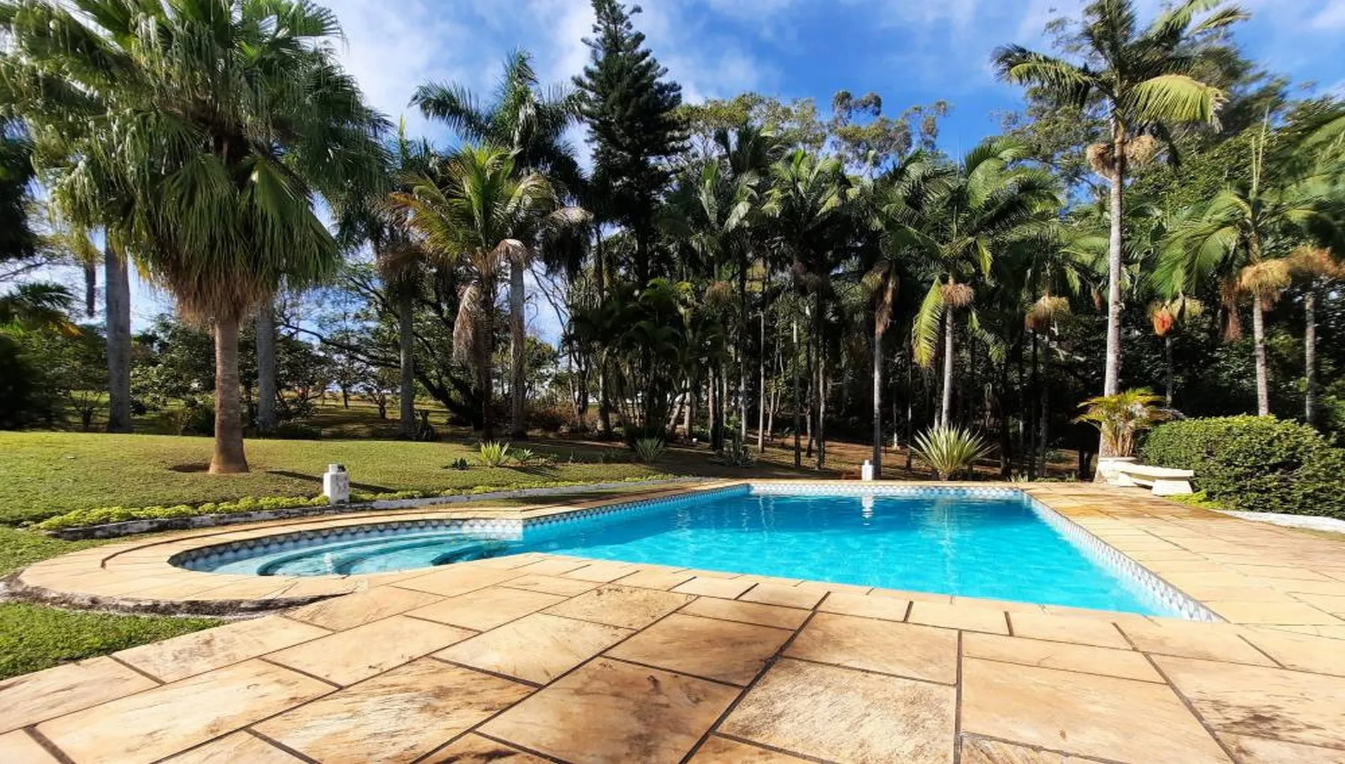 Imagem 9 do Sítio Sorocaba