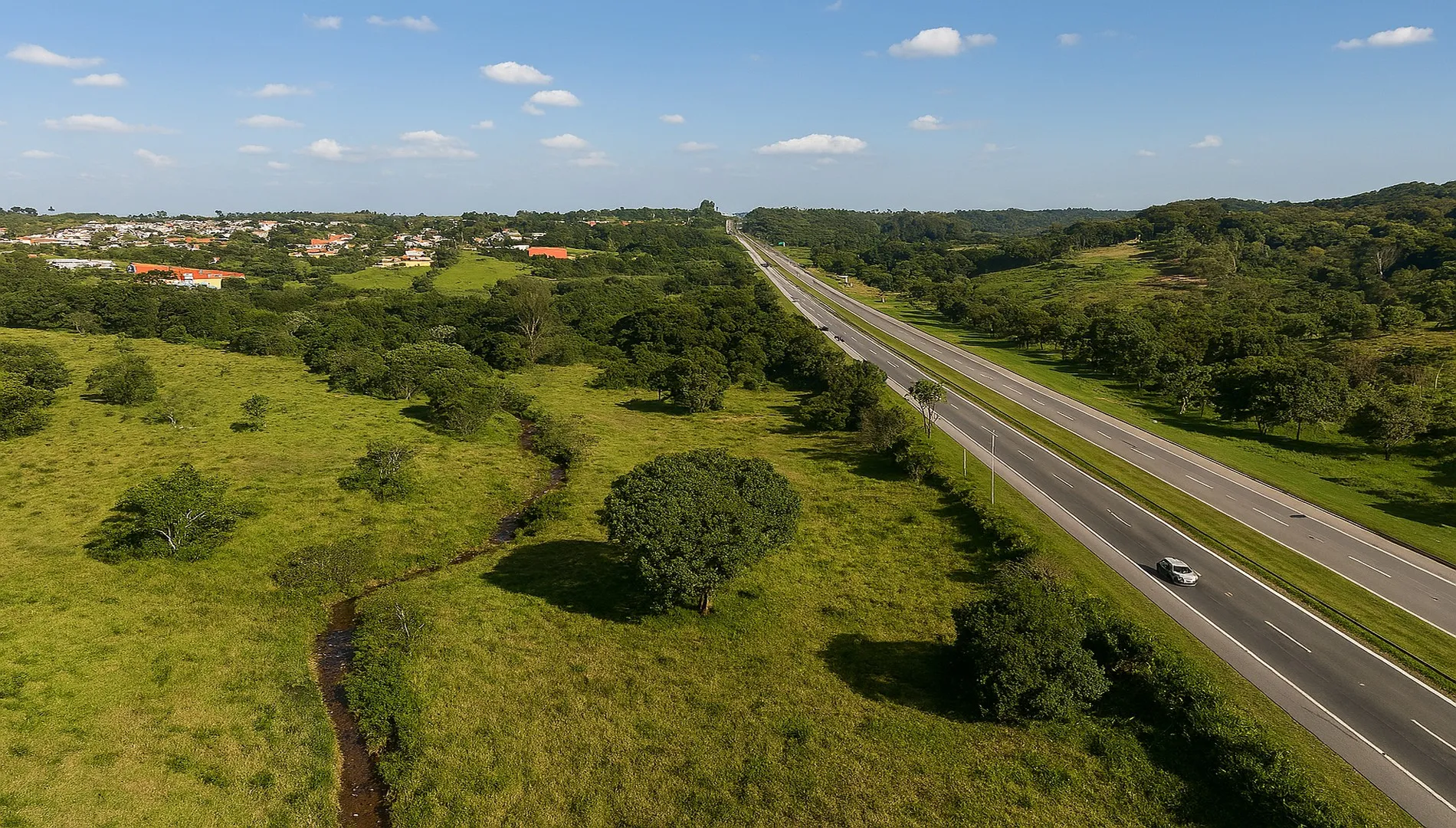 Imagem 4 do Terreno Comercial em Itapecerica da Serra